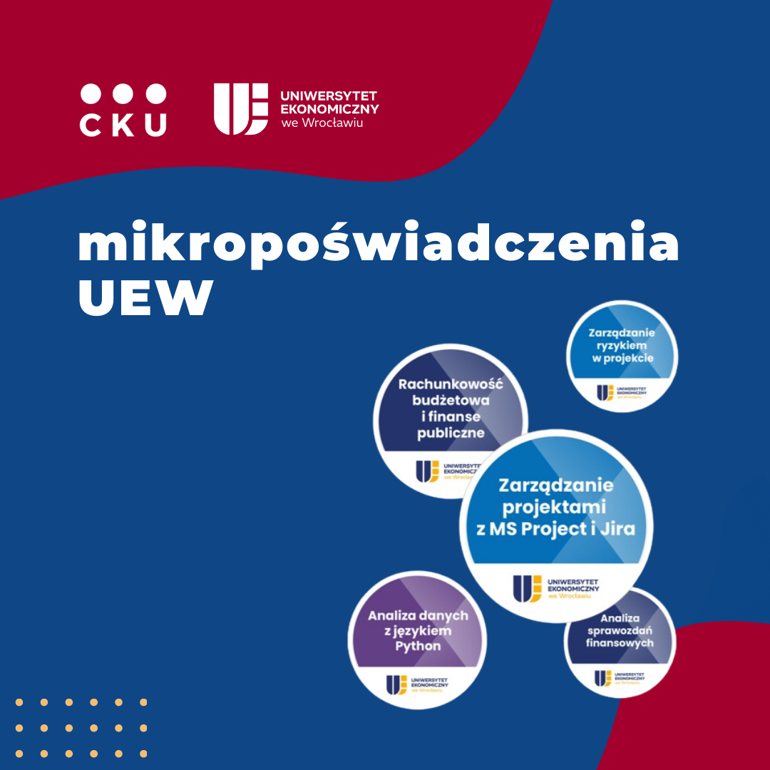 mikroposwiadczenia_uew mikroposwiadczenia_uew