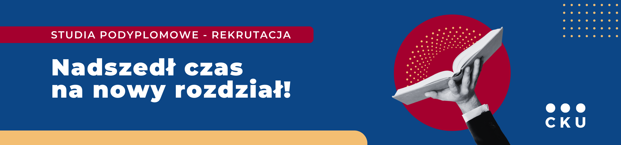 rekrutacja_z2425 rekrutacja_z2425