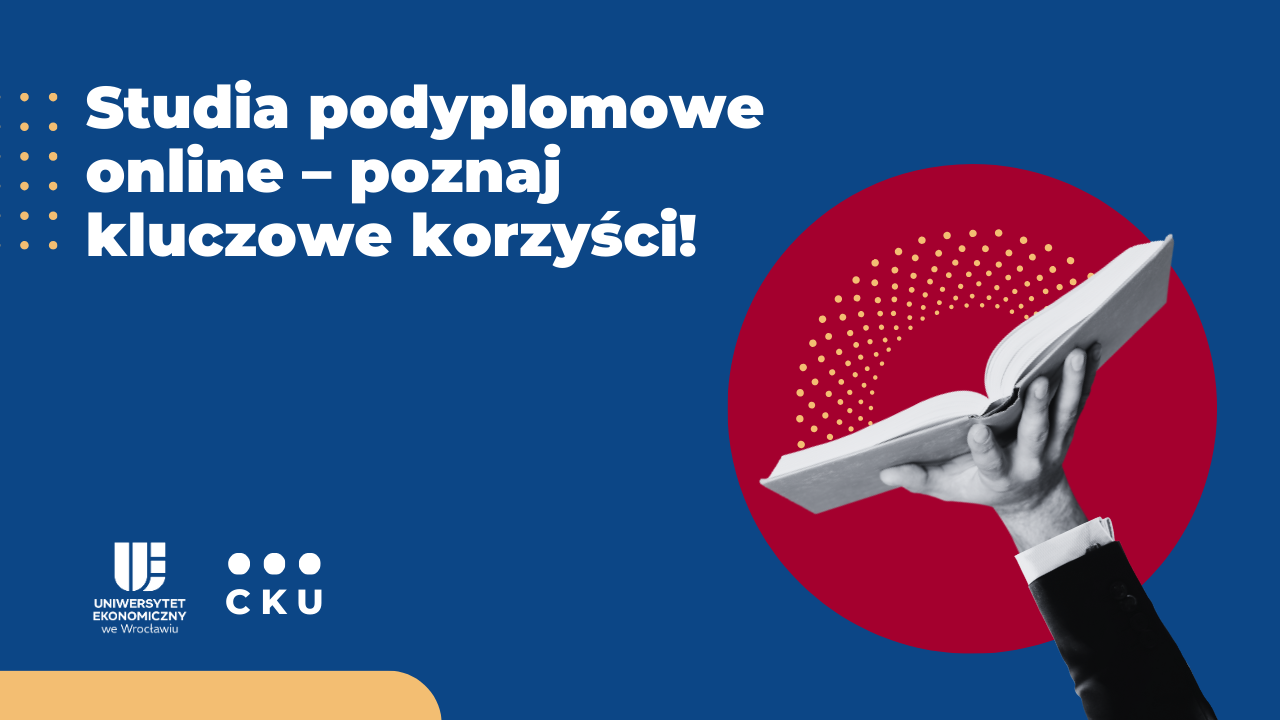 studia_podyplomowe_online_korzysci studia_podyplomowe_online_korzysci
